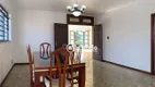Foto 11 de Casa com 4 Quartos à venda, 262m² em Nova Campinas, Campinas