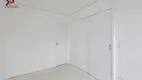 Foto 15 de Apartamento com 1 Quarto à venda, 28m² em Alto da Rua XV, Curitiba