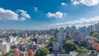Foto 2 de Cobertura com 3 Quartos para venda ou aluguel, 267m² em Bela Vista, Porto Alegre