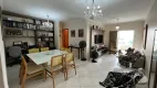 Foto 17 de Apartamento com 3 Quartos à venda, 105m² em Marco, Belém