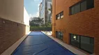 Foto 26 de Apartamento com 3 Quartos à venda, 228m² em Jardim Paulista, São Paulo