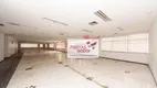 Foto 16 de Prédio Comercial para alugar, 2610m² em Batel, Curitiba