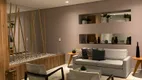 Foto 62 de Apartamento com 2 Quartos à venda, 62m² em Bela Vista, Osasco