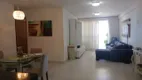 Foto 6 de Apartamento com 3 Quartos à venda, 120m² em Manaíra, João Pessoa