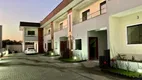 Foto 5 de Sobrado com 3 Quartos à venda, 121m² em Bom Retiro, Joinville