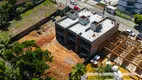 Foto 10 de Sobrado com 3 Quartos à venda, 149m² em Saguaçú, Joinville