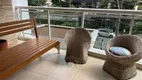 Foto 16 de Casa com 3 Quartos para alugar, 138m² em Paraíso, São Paulo