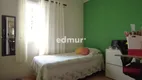 Foto 11 de Apartamento com 2 Quartos à venda, 60m² em Vila Metalurgica, Santo André