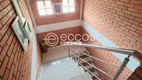 Foto 13 de Casa com 3 Quartos para alugar, 340m² em Tabajaras, Uberlândia