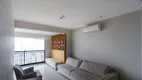 Foto 17 de Apartamento com 4 Quartos à venda, 290m² em Vila Clementino, São Paulo