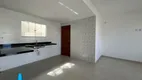 Foto 14 de Casa com 2 Quartos à venda, 80m² em Coqueiral, Araruama