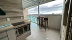 Foto 30 de Cobertura com 3 Quartos à venda, 100m² em Condomínio Porto Real Resort, Mangaratiba