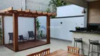Foto 18 de Casa de Condomínio com 3 Quartos à venda, 185m² em Parque Brasil 500, Paulínia
