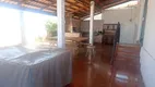 Foto 16 de Casa com 3 Quartos à venda, 220m² em Itamaraty 4 Etapa, Anápolis