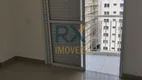 Foto 2 de Apartamento com 2 Quartos à venda, 56m² em Higienópolis, São Paulo