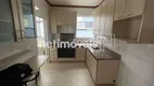 Foto 25 de Apartamento com 4 Quartos à venda, 165m² em Carmo, Belo Horizonte