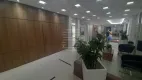 Foto 14 de Sala Comercial à venda, 35m² em Centro, Campinas