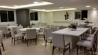 Foto 21 de Apartamento com 3 Quartos à venda, 71m² em Manaíra, João Pessoa