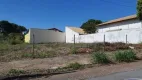 Foto 2 de Lote/Terreno à venda, 610m² em Jardim Califórnia, Cuiabá