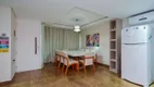 Foto 7 de Casa com 3 Quartos à venda, 161m² em Boa Vista, Curitiba