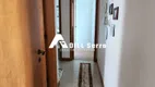 Foto 26 de Apartamento com 3 Quartos à venda, 162m² em Patamares, Salvador