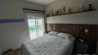 Foto 11 de Apartamento com 4 Quartos à venda, 267m² em Riviera de São Lourenço, Bertioga