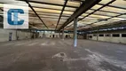 Foto 9 de Galpão/Depósito/Armazém para venda ou aluguel, 6500m² em Industrial Anhangüera, Osasco