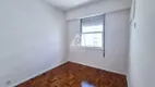 Foto 12 de Apartamento com 3 Quartos à venda, 97m² em Flamengo, Rio de Janeiro