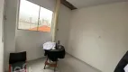 Foto 4 de Casa com 2 Quartos à venda, 100m² em Saúde, São Paulo