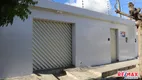 Foto 14 de Casa com 4 Quartos à venda, 70m² em Bela Vista, Santa Cruz do Capibaribe