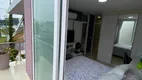 Foto 11 de Casa de Condomínio com 1 Quarto à venda, 315m² em Antares, Maceió