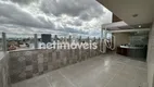 Foto 15 de Cobertura com 4 Quartos para alugar, 230m² em Colégio Batista, Belo Horizonte