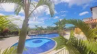 Foto 12 de Apartamento com 2 Quartos à venda, 52m² em Japãozinho, Aracaju