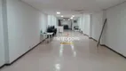 Foto 13 de Ponto Comercial para venda ou aluguel, 300m² em Nova Gerti, São Caetano do Sul