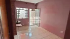 Foto 2 de Casa com 3 Quartos à venda, 83m² em Lúcio de Abreu, Contagem