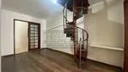 Foto 3 de Sobrado com 3 Quartos à venda, 170m² em Jardim Flórida, Jacareí