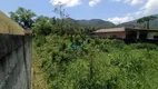 Foto 3 de Lote/Terreno à venda, 387m² em , Ubatuba