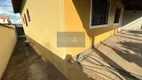 Foto 19 de Casa com 3 Quartos à venda, 200m² em Novo Eldorado, Contagem