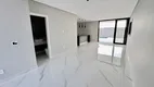 Foto 5 de Casa de Condomínio com 3 Quartos à venda, 200m² em Loteamento Reserva Ermida, Jundiaí