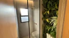 Foto 22 de Apartamento com 3 Quartos à venda, 92m² em Jardim Aquarius, São José dos Campos