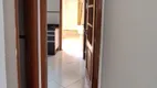 Foto 28 de Sobrado com 2 Quartos à venda, 75m² em Vila Pereira Barreto, São Paulo