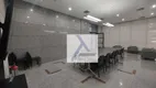 Foto 23 de Sala Comercial para alugar, 99m² em Itaim Bibi, São Paulo