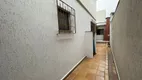 Foto 23 de Sobrado com 3 Quartos à venda, 156m² em Parque Maria Domitila, São Paulo