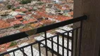 Foto 8 de Apartamento com 2 Quartos à venda, 55m² em Alto do Ipiranga, Ribeirão Preto