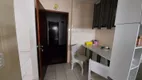 Foto 7 de Apartamento com 3 Quartos à venda, 110m² em Centro, Mongaguá