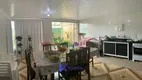 Foto 15 de Sobrado com 3 Quartos à venda, 120m² em , Pontal do Paraná