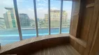 Foto 24 de Apartamento com 3 Quartos à venda, 89m² em Alphaville, Barueri