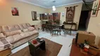 Foto 8 de Casa com 3 Quartos à venda, 155m² em Jardim Prefeito Milton Menezes, Londrina
