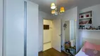 Foto 32 de Apartamento com 3 Quartos à venda, 90m² em Gutierrez, Belo Horizonte