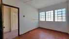 Foto 8 de Casa com 3 Quartos à venda, 80m² em Esplanada, Divinópolis